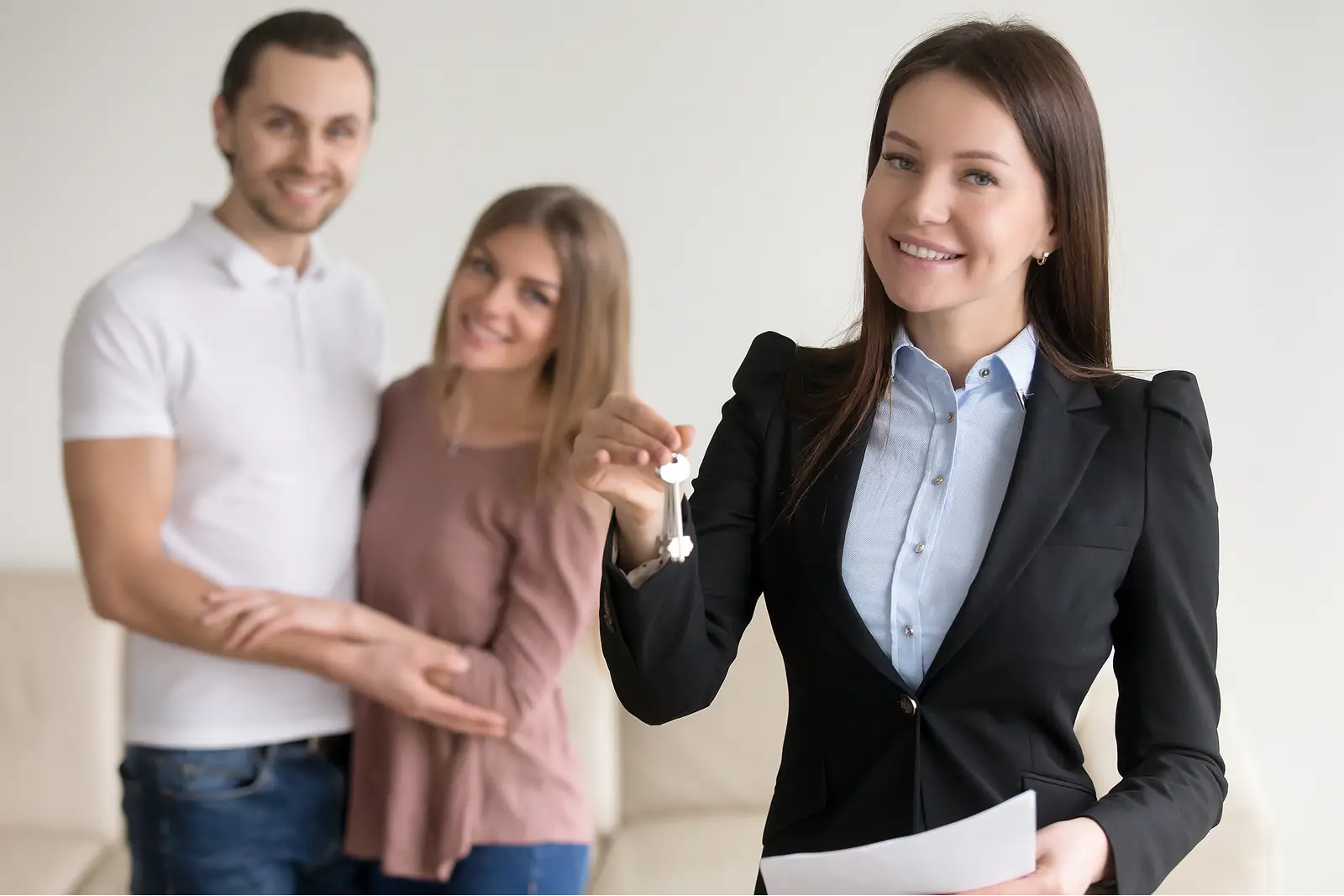 Tenant Concerns: Turning Challenges into Stronger Rental Partnerships in Jonesboro