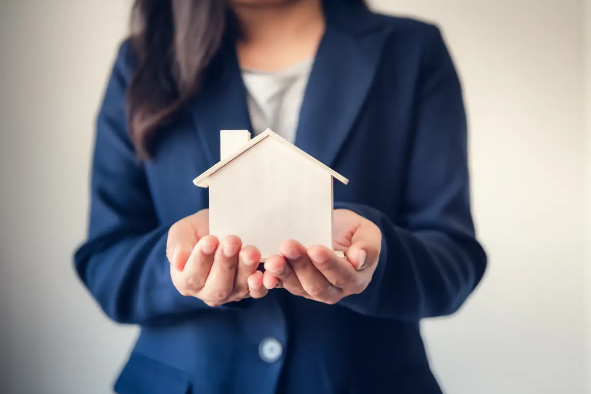 How 2025 Insurance Updates Impact Landlords in Jonesboro