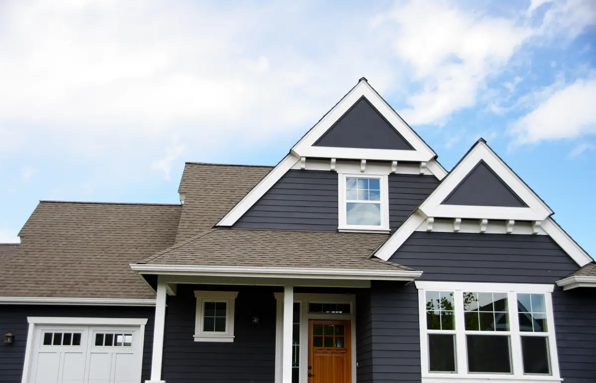 What Makes Single-Family Homes a Winning Rental Choice in Jonesboro