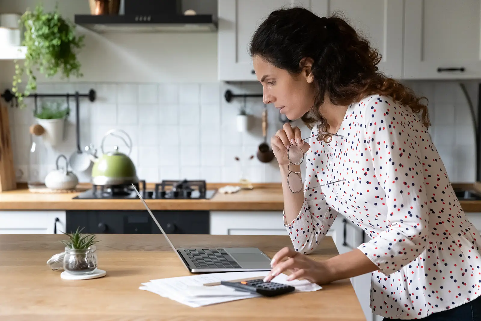 A Smarter Way to Screen Tenants in Jonesboro, AR: What Every Landlord Needs to Know