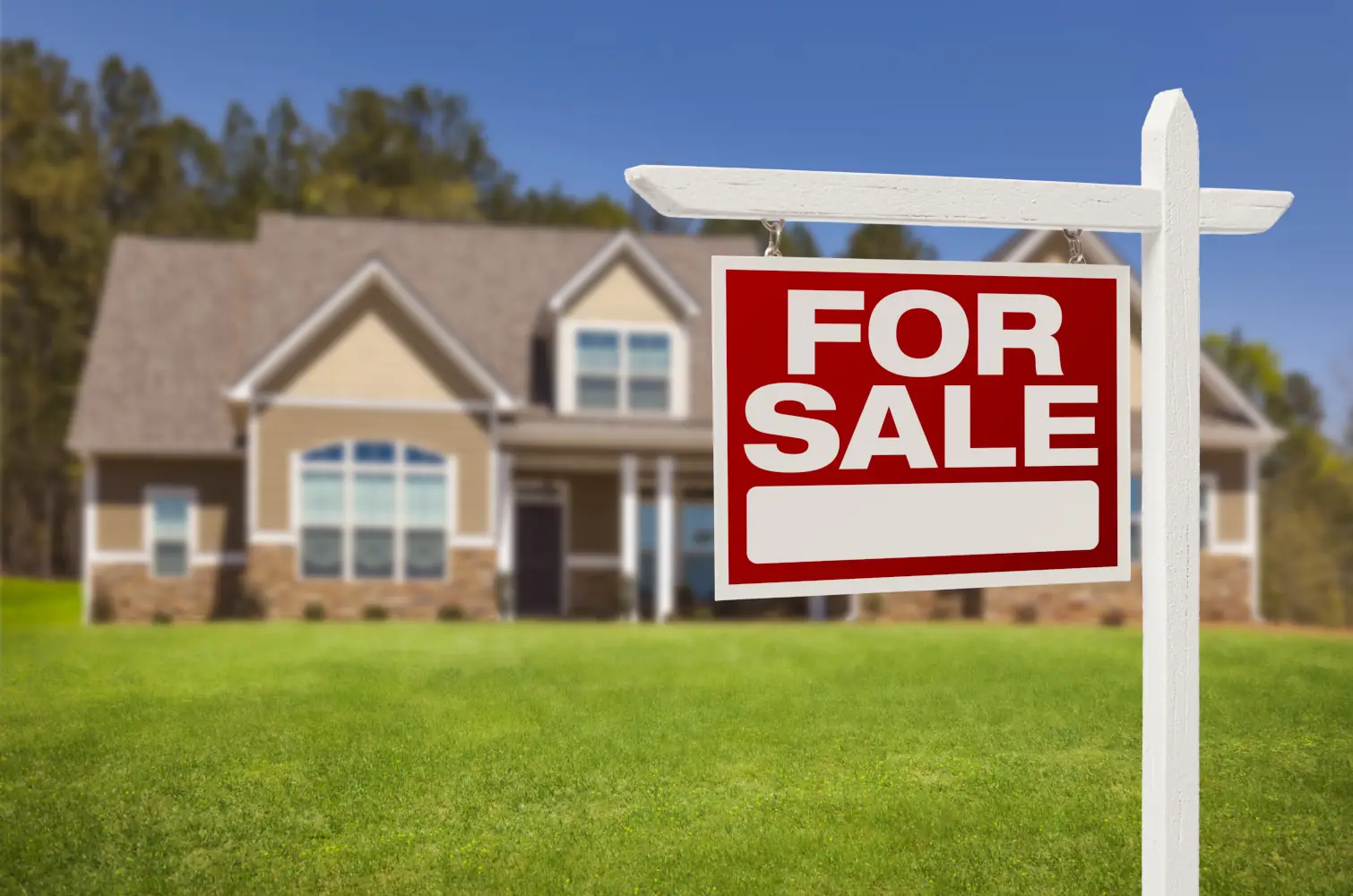 Bono Property Management