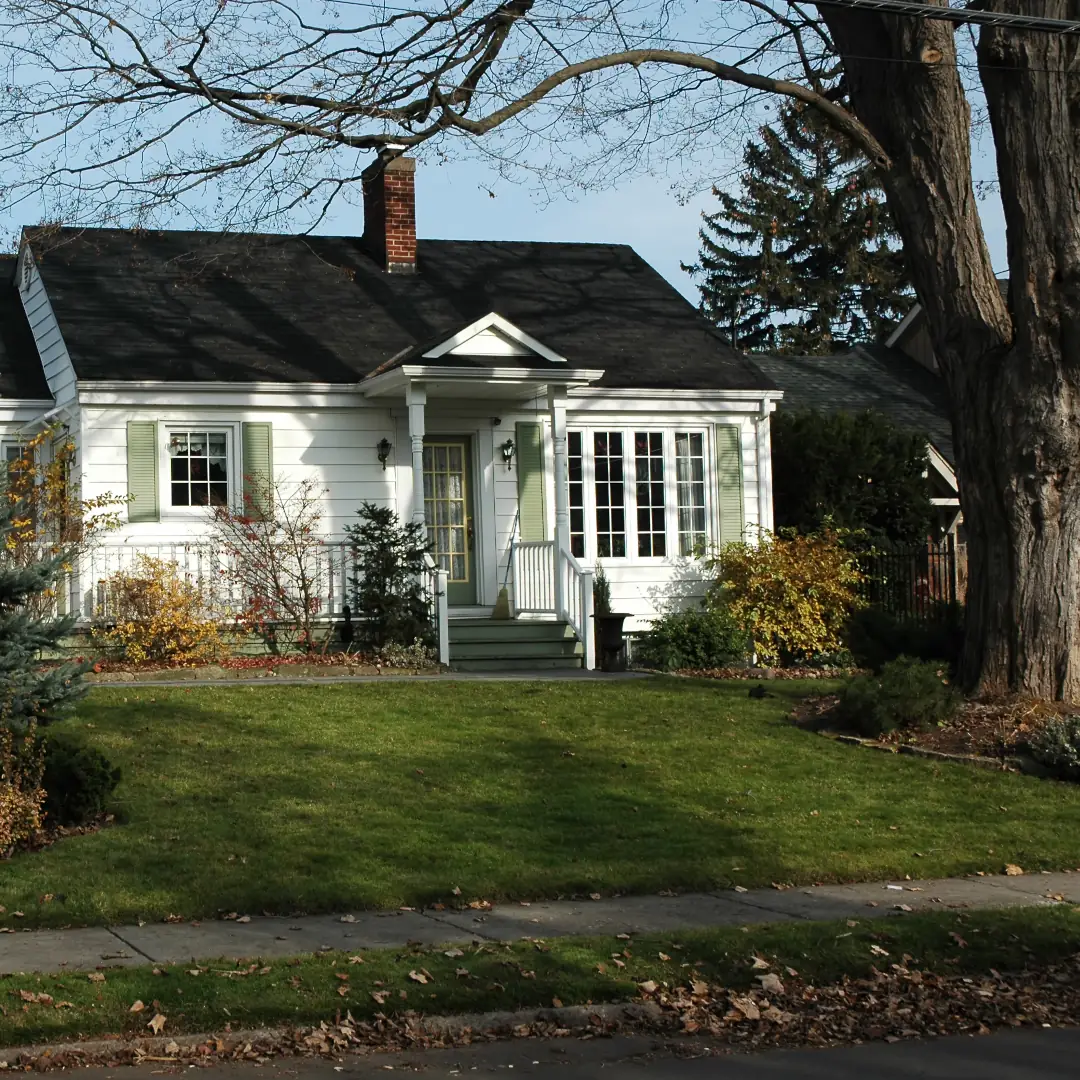 Jonesboro Property Management