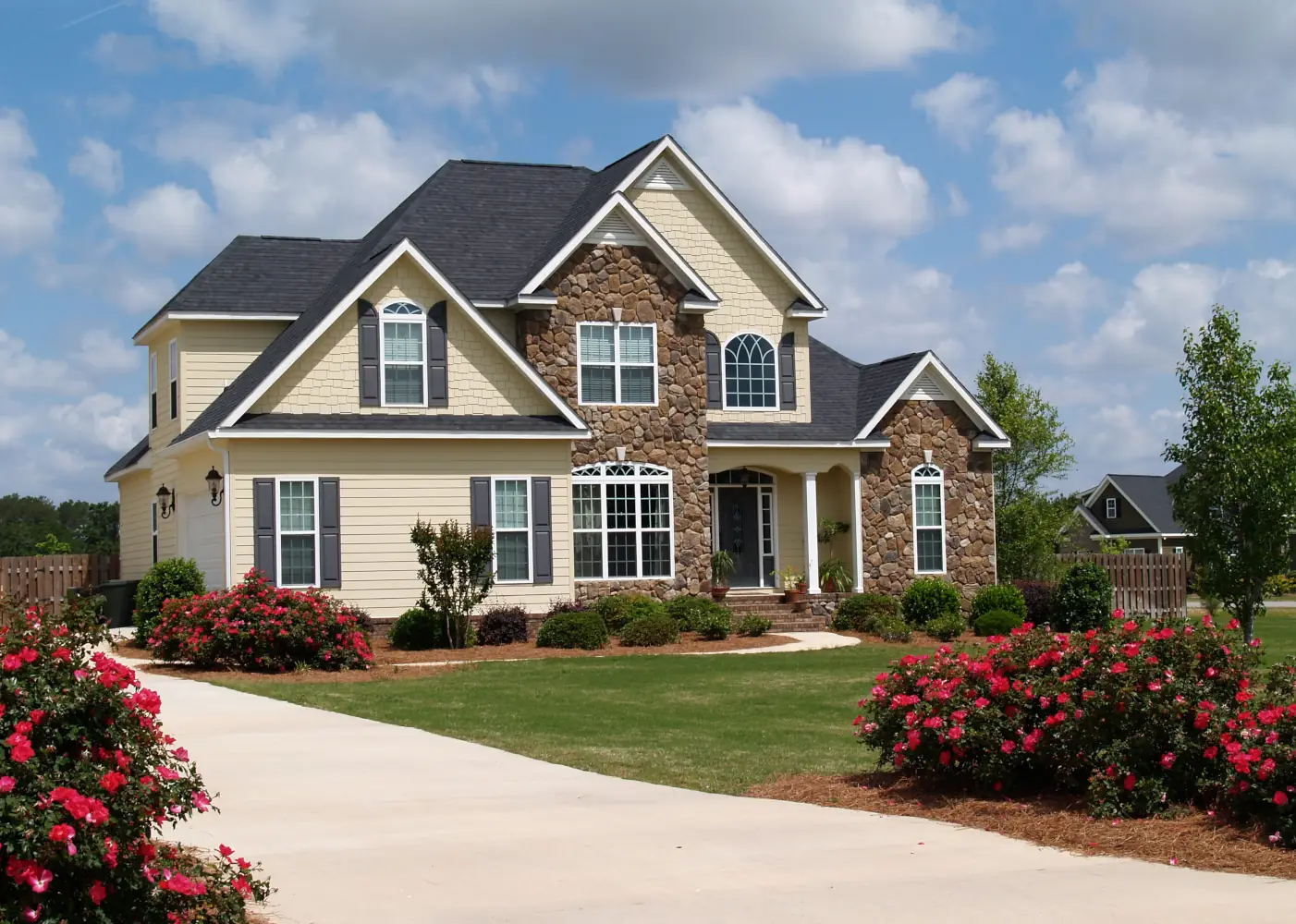 Jonesboro Property Management