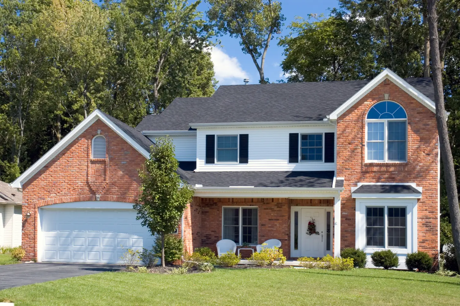 Wynne Property Management